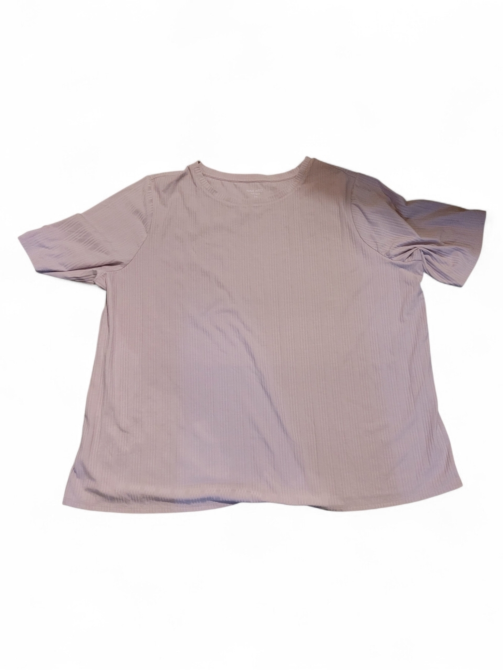 Women's Nine West Top